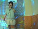 happy days／倉木麻衣
