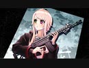 ダイジェスト48
