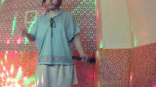 鳥になれたら／相川七瀬