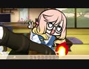 【VOICEROID劇場】きりたんの誕生日を勘違いする桜乃そら＊おまけ