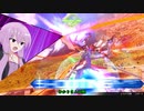 【EXVSMBON】結月ゆかりさんがランクマに潜るそうです_Part6【VOICEROID実況】