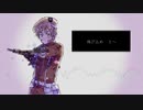 【APヘタリア人力】島国でNa.dir/英でグ.ラー.ヴェ+α