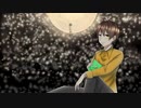 【オリジナルMV】回る空うさぎ/Orangestar (cover)さいん【歌ってみた】