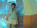 放課後ハイファイブ／Little Glee Monster