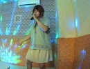 BABY! 恋に KNOCK OUT!／プッチモニ