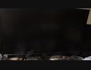 pcおわた