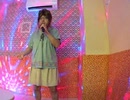 Dearest／浜崎あゆみ