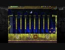 【思い出しながらのプレイ動画】Switch版LA-MULANA　その30