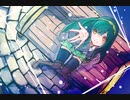【ONE】白い雪の哲学【オリジナル曲】