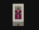 【実況】FF4で倍返し Part6