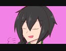 【日常HANASU・トクロ901】コレクター【京音ロン・東北ずん子】