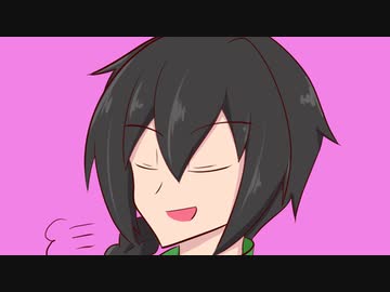 【日常HANASU・トクロ901】コレクター【京音ロン・東北ずん子】