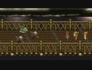 【アラサーBBAの時空の旅路】クロノトリガー 初見実況 part.15