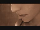 【FF VII REMAKE】箱が星の命に漂う･･･131つ目【初見実況】