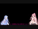 灰の茜20