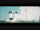 「クロニクル」を歌ってみた　りらかver.