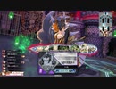 [wlw]楽しいわんだー生活Part.405(玉藻)[注目度1407.4]