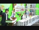「アイドルマスター ミリオンライブ！ シアターデイズ」ミリシタ 春に向かって生配信！ 今夜はバンドでお送りしますよ♪ コメ有アーカイブ(4)