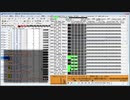 【FC版】ドラゴンクエスト3 - 冒険の旅[MIDI]