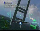 RaidersSphere2nd MissionB-04リプレイ