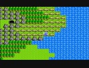 ドラクエ1無言配信生放送録#2