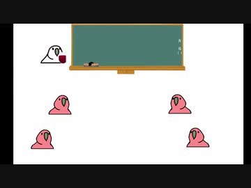 あかりちゃんはライナーと一緒に鎧の巨人を倒したいそうです 前編 ニコニコ動画