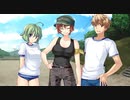 ガンナイトガール　プレイ動画　パート6