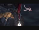 迫真DMC3部　ほぼSSクリアの裏技.m8