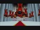 [KH2実況]経験値が上から降ってきたPart14