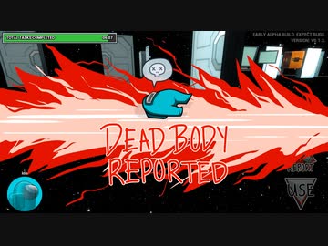 【ツイステ偽実況】裏切りの寮長を探せ！【宇宙人狼】