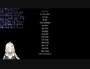 【実況：LITTLE NIGHTMARES II ＃5】影を全部集めたのでエンディング追加シーン見よう(2021.03.07)