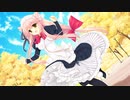 猫撫ディストーション　プレイ動画　パート6