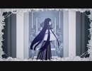 ギラギラ/Ado様【covered by たぬぅ】