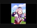 ゴルシスマッシュ