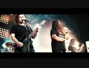 Septris - Warriors (live at FestiNeuch2019)