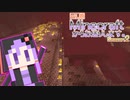 【結月ゆかり】WiiU版Minecraftからお送りします。Season2 Part90