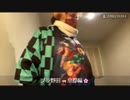 【野田草履P】本日もカワイイ声の女性リスナーが迎え来てくれていた。その２【ツイキャス】