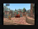 【アラサーBBAの盗賊生活】FF9 初見実況 part.20