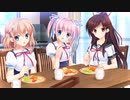 螺旋遡行のディストピア　プレイ動画　パート6