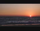 【歌ってみた】夏の幻/GARNET CROW