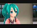 【Project DIVA F2nd】COLORFUL HEART【PV＋譜面】