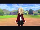 そーだよ！｜ポケモンシールド熟成１年 #03