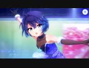 【プリンセスコネクト！Re:Dive】キャラクターストーリー シェフィ Part.02