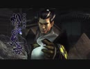 初見が戦国BASARA4皇実況　松永久秀1　出羽・最上川
