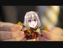 果穂「あーっ！ちょこ先輩がプロデューサーさんと満足しちゃってますー！」