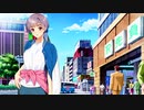 ひと夏で11人の女子とやりたい同級生リメイク　3