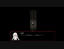 【いかないで】Vtuber達がお化け屋敷に行くホラーゲーム５