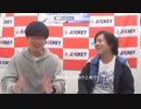 【芸人MAD】ぺこぱ×愛をこめて花束を【歌詞付き】