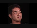 AIに命を吹き込まれた先輩