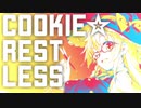 COOKIE☆-REST-LESS